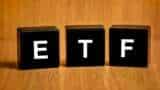 What are Debt ETFs and their advantages? Check listed Debt ETFs on NSE - Important points investors must know