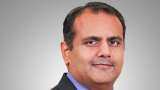 Dalal Street Voice: Investors will be happy if Budget 2022 focusses on driving savings into financial assets: Sachin Shah of Emkay Investment Managers Dalal Street Voice: Investors will be happy if Budget 2022 focusses on driving savings into financial assets: Sachin Shah of Emkay Investment Managers
