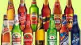 United Breweries Q3 Result: Profit down 28% to Rs 91 cr