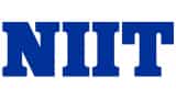 NIIT Q3 Result: 32% jump in net profit to Rs 55 cr