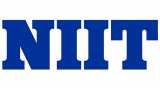 NIIT Q3 Result: 32% jump in net profit to Rs 55 cr NIIT Q3 Result: 32% jump in net profit to Rs 55 cr