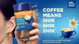 Tata Coffee Q3 net profit rises to Rs 69.46 crore