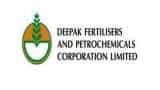Deepak Fertilisers Q3 profit doubles to Rs 181 cr