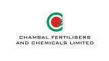 Chambal Fertilisers Q3 net profit falls 8% to Rs 435.17 crore