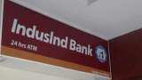 IndusInd Bank Q3 Results Preview: Private lender’s profit may surge up to 40% – check stock target price here
