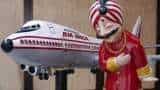 EPFO onboards Air India for coverage; from employer contribution to minimum pension, this is what 7,453 employees will get EPFO onboards Air India for coverage; from employer contribution to minimum pension, this is what 7,453 employees will get