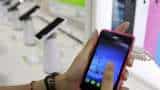 Digital system to combat use of stolen, counterfeit mobile handsets: India, ASEAN approve work plan Digital system to combat use of stolen, counterfeit mobile handsets: India, ASEAN approve work plan