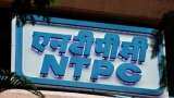 NTPC Q3FY22: net profit rises 19% to Rs 4,626 cr in December quarter