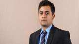 Budget 2022 likely to increase volatility in market; ICICI Bank, L&T and SBI top picks Budget 2022 likely to increase volatility in market; ICICI Bank, L&T and SBI top picks