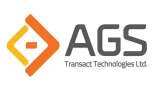 AGS Transact Technologies listing to take place on Monday - See details here