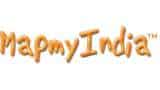 MapmyIndia declines since listing gains; Q3FY22 net profits, revenue fall YoY
