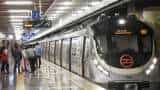 Delhi Airport Metro Express requests court to direct DMRC to deposit Rs 6,208 cr into escrow account without any delay