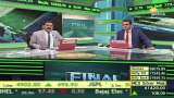 Final Trade: Know the full condition of market volatility with Anil Singhvi