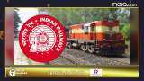 Budget 2022: Railways hope for more money, Expansion of Vande Bharat train and more Budget 2022: Railways hope for more money, Expansion of Vande Bharat train and more