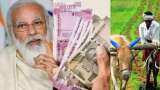 PM Kisan Maan Dhan Yojna: Assured pension of Rs 3,000 per month under PMKMY! - Check scheme details, eligibility, benefits and more