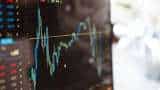 Budget 2022 Stock Picks: Ajit Mishra of Religare Broking recommends HUL, Dabur, Bajaj Auto among 10 top stocks for budget Budget 2022 Stock Picks: Ajit Mishra of Religare Broking recommends HUL, Dabur, Bajaj Auto among 10 top stocks for budget