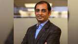 Dalal Street Voice: Large cap equities can deliver 10%-14% return per annum: Pradeep Gupta of Anand Rathi Group