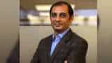 Dalal Street Voice: Large cap equities can deliver 10%-14% return per annum: Pradeep Gupta of Anand Rathi Group