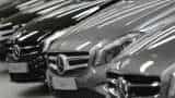 Budget 2022 Expectations: Aim long-term holistic growth for auto industry: Mercedes-Benz India