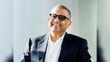 Dalal Street Voice: Big Shift! Indian manufacturers are pivoting businesses to clean energy and EV, says Akshaya Bhargava of Bridgeweave Dalal Street Voice: Big Shift! Indian manufacturers are pivoting businesses to clean energy and EV, says Akshaya Bhargava of Bridgeweave