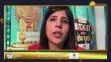 Budget 2022: Swati Khandelwal in Conversation with Industry Experts on Budget 2022
