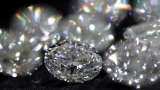 Budget 2022: Import duty on cut and polished diamonds, gemstones slashed to 5%, says FM Nirmala Sitharaman