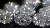 Budget 2022: Import duty on cut and polished diamonds, gemstones slashed to 5%, says FM Nirmala Sitharaman Budget 2022: Import duty on cut and polished diamonds, gemstones slashed to 5%, says FM Nirmala Sitharaman