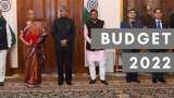 Budget 2022: Centre to hike public expenditure by 35% to Rs 7.5 lakh cr for FY23