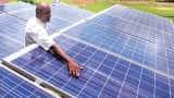 Budget 2022: Solar-related stocks jump up to 5% as FM announces extra allocation of Rs 19,500 cr  