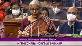 Budget 2022: 'People Friendly and Progressive budget': From PM Narendra Modi to NITI Aayog CEO Amitabh Kant - Who said what Budget 2022: 'People Friendly and Progressive budget': From PM Narendra Modi to NITI Aayog CEO Amitabh Kant - Who said what