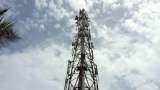 Budget 2022: Telecom-related stocks gained after FM announced 5G rollout, optical fiber in rural areas | Vodafone Idea, Airtel, Tejas stocks in focus Budget 2022: Telecom-related stocks gained after FM announced 5G rollout, optical fiber in rural areas | Vodafone Idea, Airtel, Tejas stocks in focus