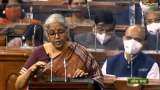 Budget 2022: Diamonds to get cheaper after government reduces customs duty to 5% Budget 2022: Diamonds to get cheaper after government reduces customs duty to 5%