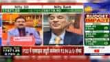 Pradhan Mantri Awas Yojana extension is a good thing for Real Estate Sector: Niranjan Hiranandani Pradhan Mantri Awas Yojana extension is a good thing for Real Estate Sector: Niranjan Hiranandani