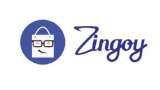 How can you have an extra source of income through Zingoy?
