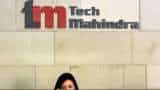 Buy, Sell or Hold: What should investors do with Tech Mahindra post Q3 results?