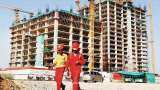 Budget 2022: L&T, Ambuja Cement, Gati, Prince Pipes among 15 stocks from infra & allied space set to benefit the most from India's Capex drive Budget 2022: L&T, Ambuja Cement, Gati, Prince Pipes among 15 stocks from infra & allied space set to benefit the most from India's Capex drive