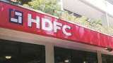 HDFC Q3FY22 Results: Profit rises 11% YoY, sales flat, asset quality slips QoQ 