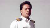 IRS officer and White Singham, Deepak Pandit’s life translates into a biography IRS officer and White Singham, Deepak Pandit’s life translates into a biography