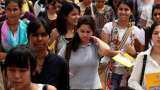 UPSC ESE 2022 prelims exam admit card released at upsc.gov.in; check step-by-step process to download