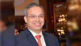 Dalal Street Voice: Infrastructure-led and capital goods companies ought to do well post-Budget 2022: Donald D’Souza of Equirus Dalal Street Voice: Infrastructure-led and capital goods companies ought to do well post-Budget 2022: Donald D’Souza of Equirus
