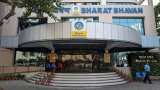 BPCL privatisation may be pushed to next fiscal; no bidder approaches company in Q3, says official 