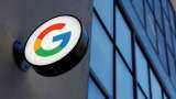 Google parent company Alphabet eyes elite $2 trillion market valuation after blowout results