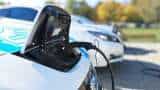 Budget 2022: Tata Power, Exide Industries among top 4 stock picks from battery & renewable energy space Budget 2022: Tata Power, Exide Industries among top 4 stock picks from battery & renewable energy space