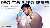 Realme 9 Pro series 5G launch on February 16 confirmed! Here&#039;s all you need to know 