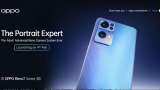 Oppo Reno 7 Pro 5G, Oppo Reno 7 5G, Oppo Watch Free launch tomorrow - know when & where, expected price and more Oppo Reno 7 Pro 5G, Oppo Reno 7 5G, Oppo Watch Free launch tomorrow - know when & where, expected price and more