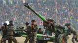 Brokerages pick BEL, BEML, Hindustan Aeronautics, MTAR Technologies from defence space post budget announcements Brokerages pick BEL, BEML, Hindustan Aeronautics, MTAR Technologies from defence space post budget announcements