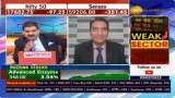 Stocks to buy: Buy L&amp;T, Tata Steel, ICICI Bank, TCS, PNC Infra for gains, Siddharth Sedani recommend to Anil Singhvi    
