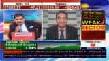 Stocks to buy: Buy L&T, Tata Steel, ICICI Bank, TCS, PNC Infra for gains, Siddharth Sedani recommend to Anil Singhvi Stocks to buy: Buy L&T, Tata Steel, ICICI Bank, TCS, PNC Infra for gains, Siddharth Sedani recommend to Anil Singhvi