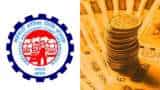 EPFO: How to file e-nomination in EPF account?