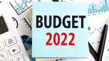 Budget 2022: Private lenders like ICICI Bank, Federal Bank to gain from Budget 2022 announcements; here is what analysts opine Budget 2022: Private lenders like ICICI Bank, Federal Bank to gain from Budget 2022 announcements; here is what analysts opine